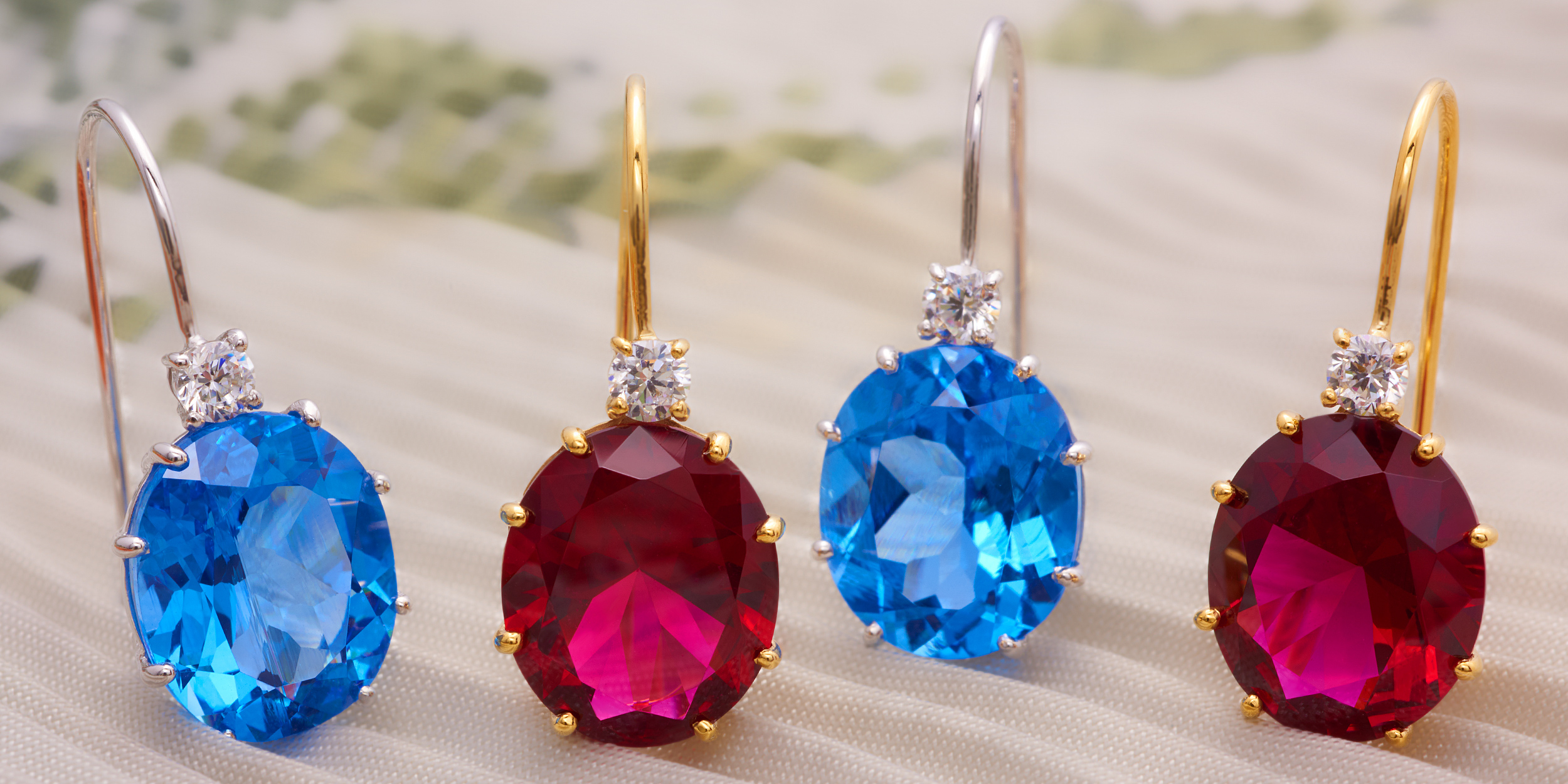 The World of Siamite - Jewellery & Accessories | Siamite.com