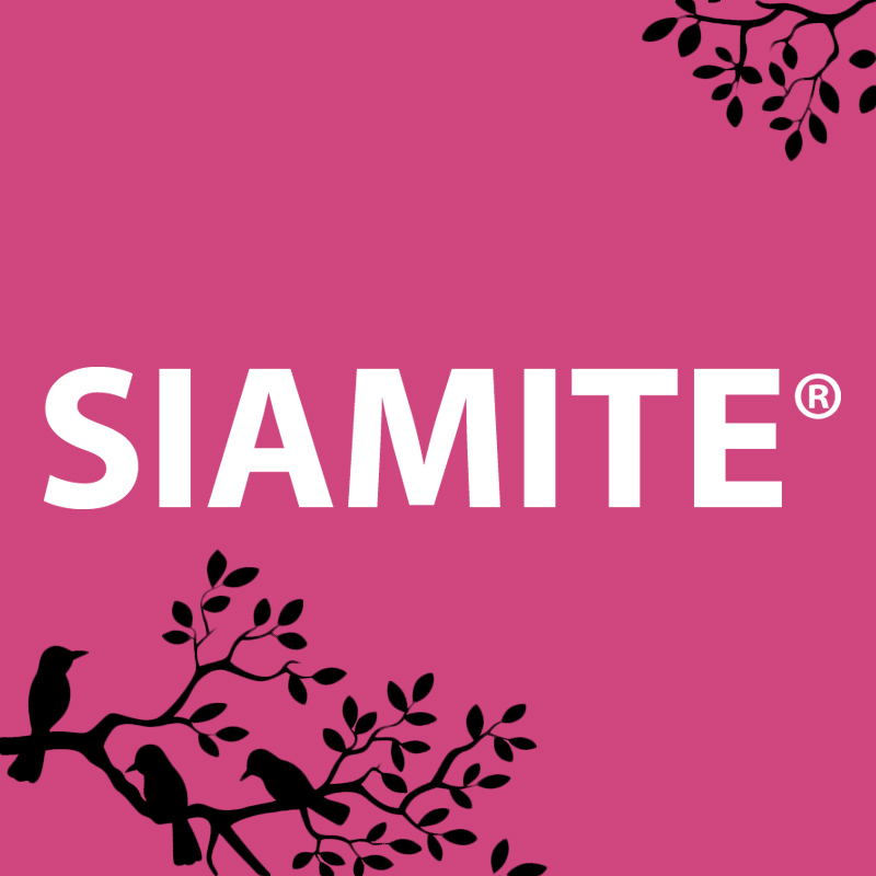 Siamite.com
